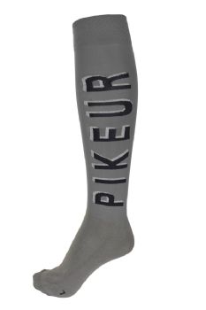 Pikeur Lurex Socks
